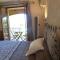 Auberge U Licettu photo 17