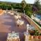 Auberge U Licettu photo 8