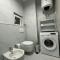 Jonis Twin Condos (Pool&Pine View)