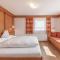 Hotel Traube
