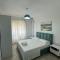 Jonis Twin Condos (Pool&Pine View)