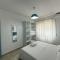 Jonis Twin Condos (Pool&Pine View)