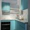 Jonis Twin Condos (Pool&Pine View)