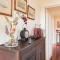 Luxury VILLA CAMÉLIA. Mountains, golf, horses, levada walks.