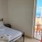 Hotel Tainaro