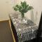 Lovely apr with sauna at the best area of Oulu