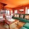 Foto: Silver Coast Beach Residence 8/41