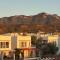 Esentepe Turtle Bay Village - The Boho Breeze Holiday Home