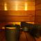 Lovely apr with sauna at the best area of Oulu