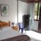 Oceans Hostal