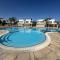 Esentepe Turtle Bay Village - The Boho Breeze Holiday Home