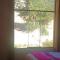 Luquina homestay