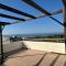 Esentepe Turtle Bay Village - The Boho Breeze Holiday Home