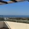 Esentepe Turtle Bay Village - The Boho Breeze Holiday Home