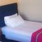Luquina homestay