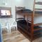 Home Enseada Beach