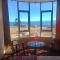 Luquina homestay