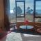 Luquina homestay