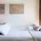 Apartments Vlora Holidays
