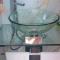 Luquina homestay