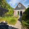Vakantiehuisje Grijpskerke, hartje Walcheren