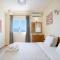 Apartments Vlora Holidays