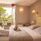 Logis Hotel des Granges