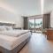 Hotel Traube