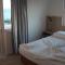 Hotel Marine