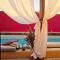 פלא - PELEH -KASHMIR -Quiet place 3 km from caesarea beach