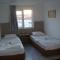 Hotel Marine