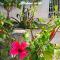 Casa di Marco Independent apartment with spectacular view