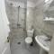 Hotel Ancora