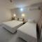 Hotel Ancora