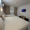 Hotel Ancora