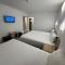 Hotel Ancora