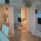 Apartmani Nis
