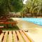 Roshanne Beach Resort - 卡尔皮蒂耶