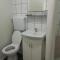 Apartmani Nis