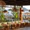 Sundance Suites Hotel