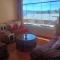 Luquina homestay