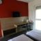 Motel Angern