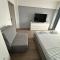AURORA apartment - 70 m from the sea