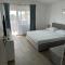 AURORA apartment - 70 m from the sea