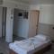 Hotel Marine