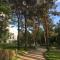 Apartament Nadmorski Gold