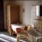 Haus Wendelin