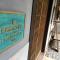 Onomichi Guest House Miharashi-tei - أونوميتشي