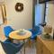 Apartament na Starówce