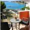 Villa Palas Apartments 2